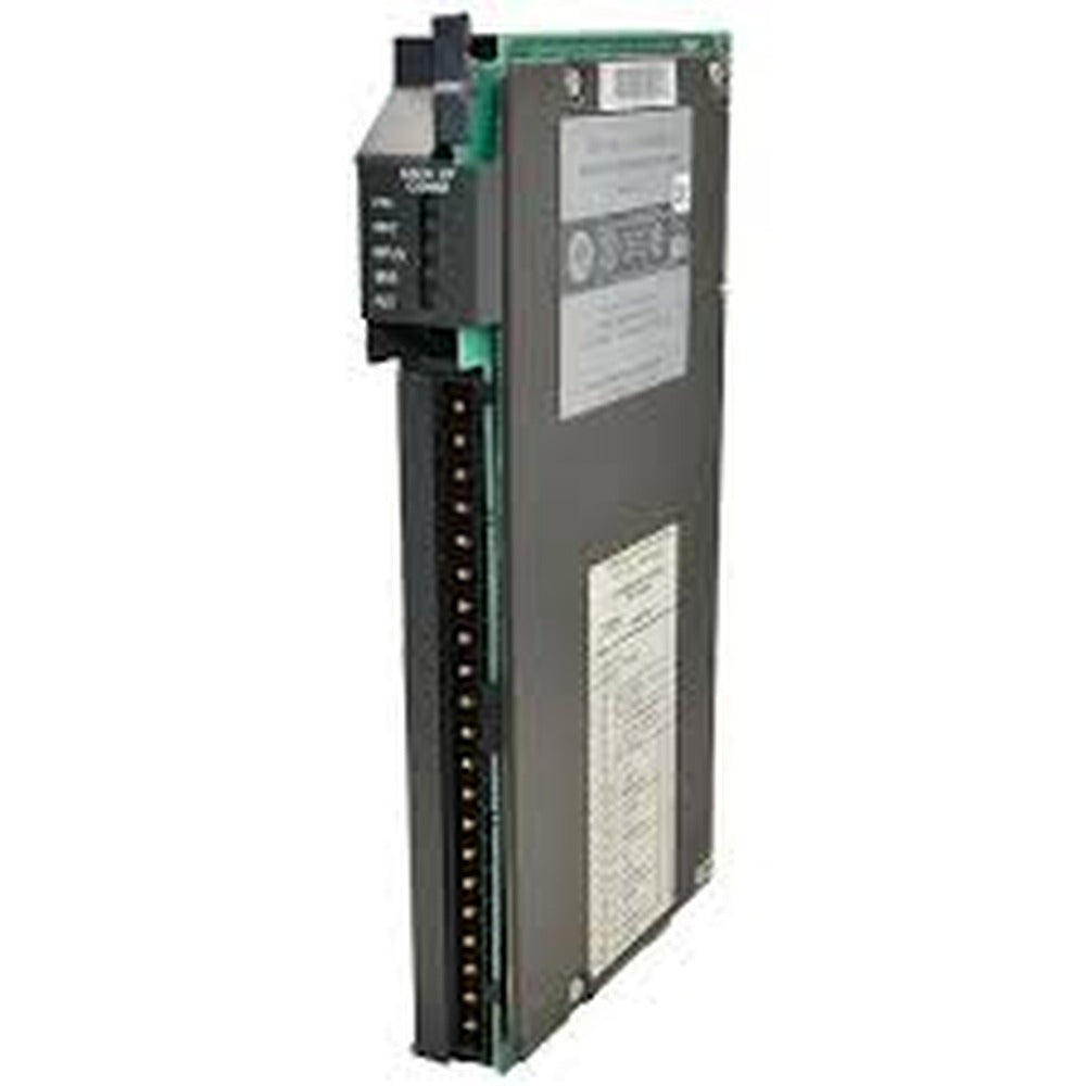 Allen Bradley 1785-BCM/C Original Packaging Module in Stock