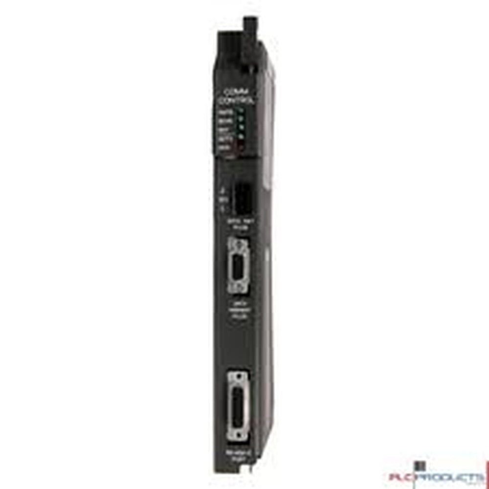 Allen Bradley 1785-KA Original Packaging Module in Stock
