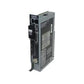Allen-Bradley 1785-L20B PLC-5/20 Controller
