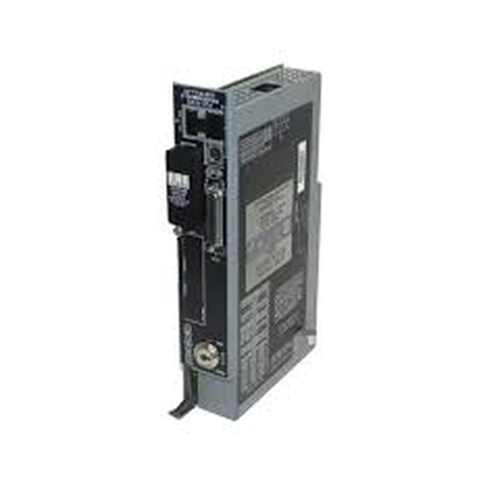 Allen-Bradley 1785-L20B PLC-5/20 Controller