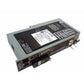 Allen-Bradley 1785-L20B PLC-5/20 Controller