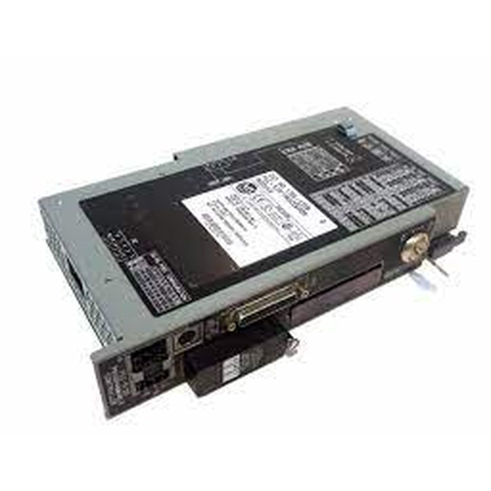 Allen-Bradley 1785-L20B PLC-5/20 Controller
