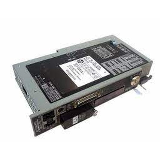 Allen-Bradley 1785-L20B PLC-5/20 Controller