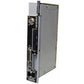 Allen-Bradley 1785-L20B PLC-5/20 Controller