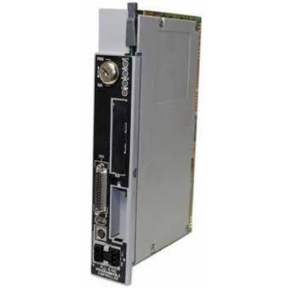 Allen-Bradley 1785-L20B PLC-5/20 Controller