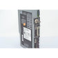 Allen-Bradley 1785-L20B PLC-5/20 Controller