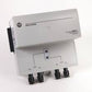 Allen Bradley 1786-RPA Original Packaging Module  in Stock