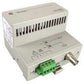 Allen Bradley 1786-RPFRXL Original Packaging Module in Stock