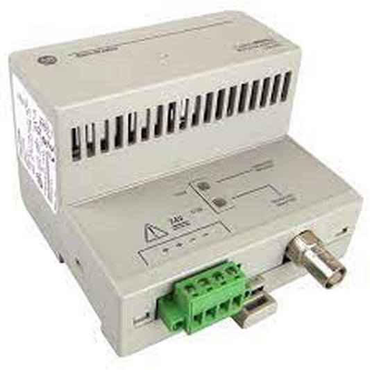 Allen Bradley 1786-RPA Original Packaging Module  in Stock