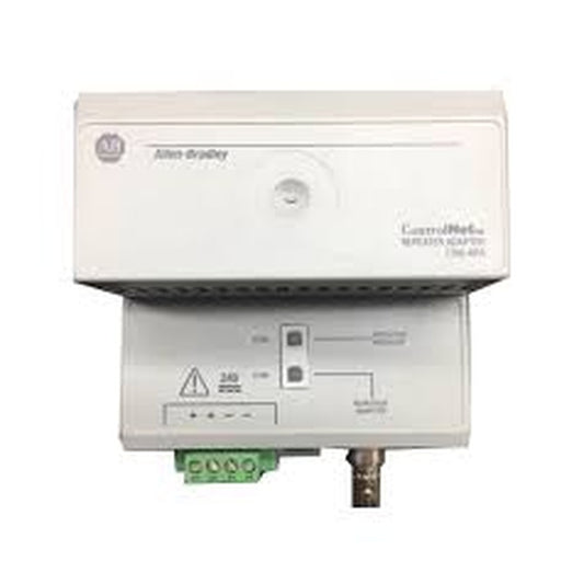 Allen Bradley 1786-RPFRXL Original Packaging Module in Stock