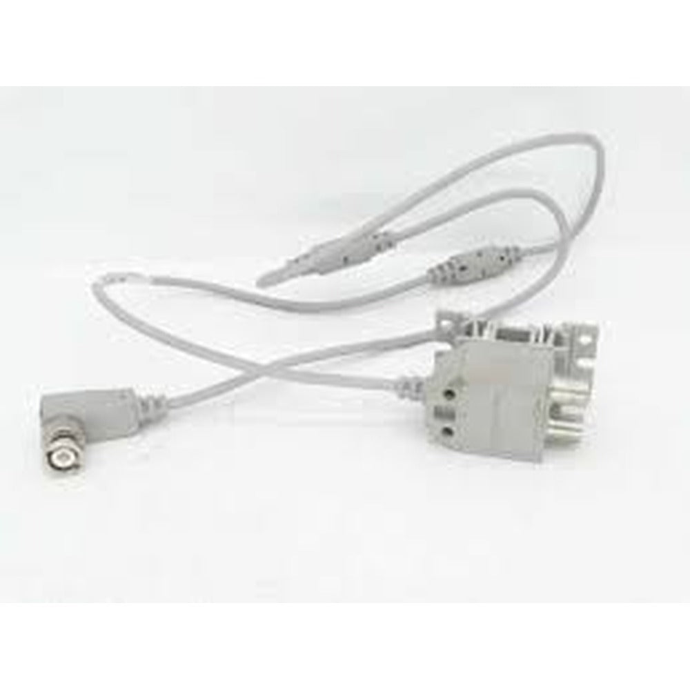 Allen Bradley 1786-TPYR Original Packaging Module in Stock