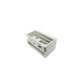 Allen Bradley 1793-OB16P Original Packaging Module in Stock