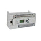 Allen Bradley 1793-OB16P Original Packaging Module in Stock