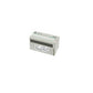Allen Bradley 1794-IV32 Original Packaging Module in Stock