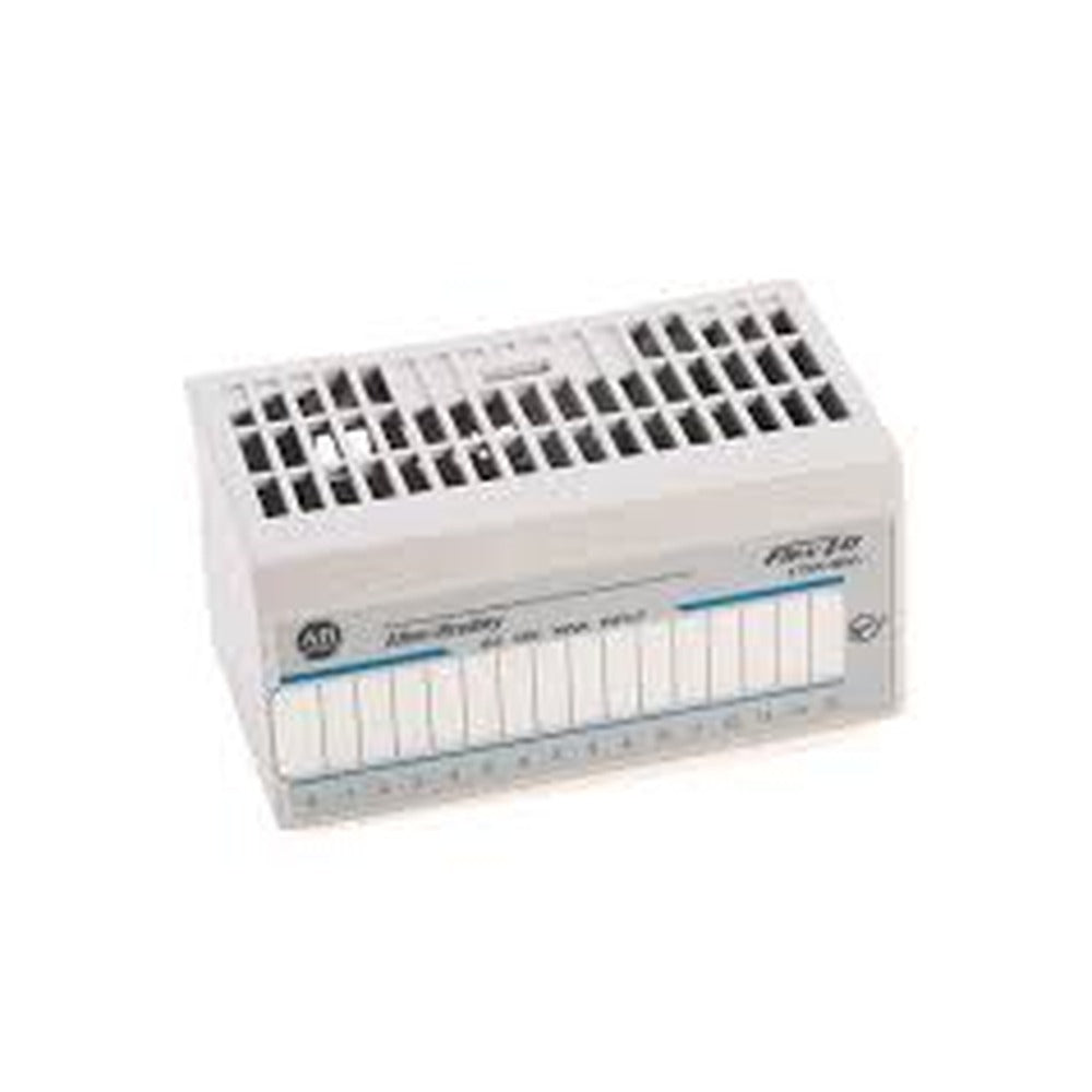 Allen Bradley 1794-IT8 Original Packaging Module in Stock