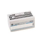 Allen Bradley 1794-IB16D Original Packaging Module in Stock