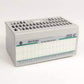 Allen Bradley 1794-IV16 Original Packaging Module in Stock
