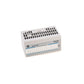 Allen Bradley 1794-IT8 Original Packaging Module in Stock