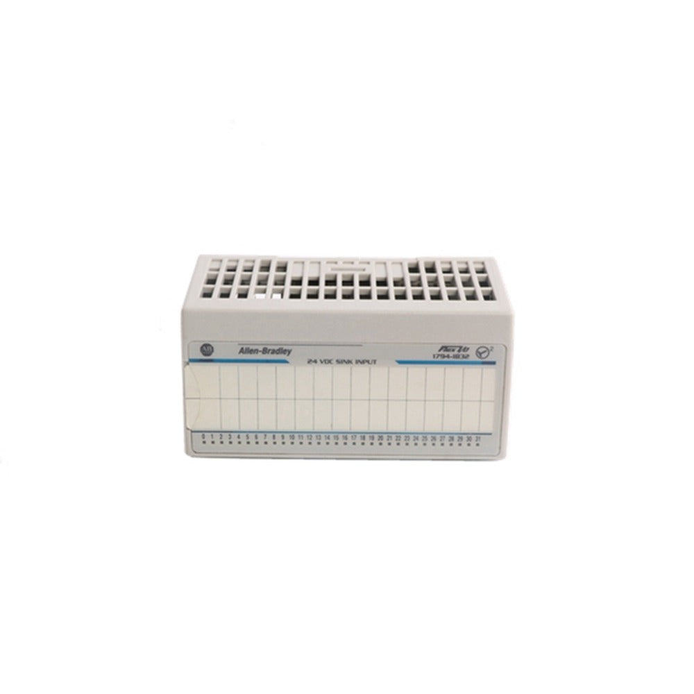Allen Bradley 1794-IT8 Original Packaging Module in Stock