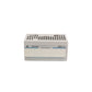Allen Bradley 1794-IV16 Original Packaging Module in Stock