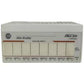 Allen Bradley 1794-IM8 Original Packaging Module in Stock