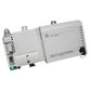 Allen-Bradley 1794-L34 FLEX I/O Modules in Stock