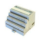 Allen Bradley 1794-OB16P Original Packaging Module in Stock