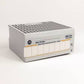 Allen Bradley 1794-OE12 Original Packaging Module in Stock