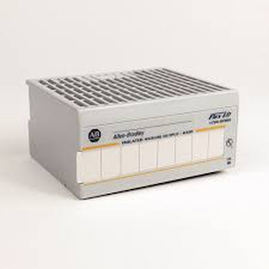 Allen Bradley 1794-OE12 Original Packaging Module in Stock