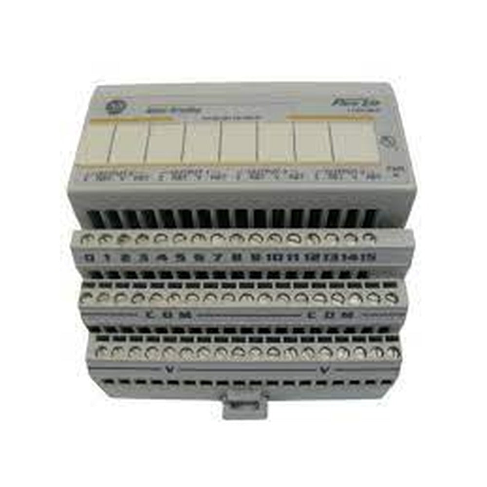 Allen Bradley 1794-OE12 Original Packaging Module in Stock