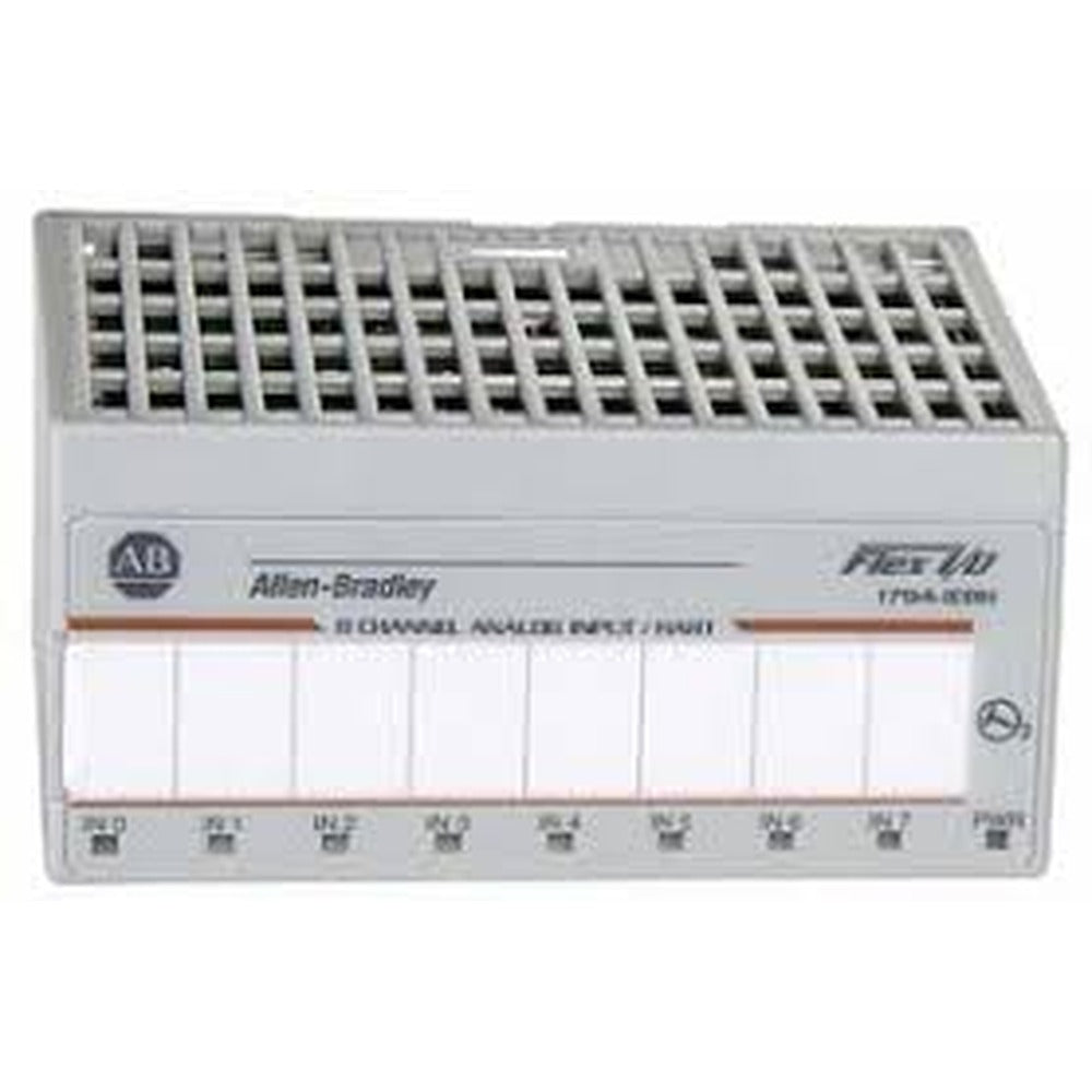 Allen Bradley 1794-OE4 Original Packaging Module in Stock