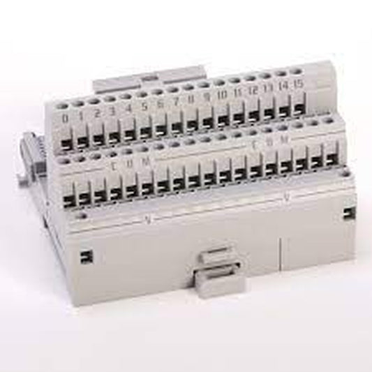 ABB BB512 3BUR980001R0001 PLC Module Brand new in Stock