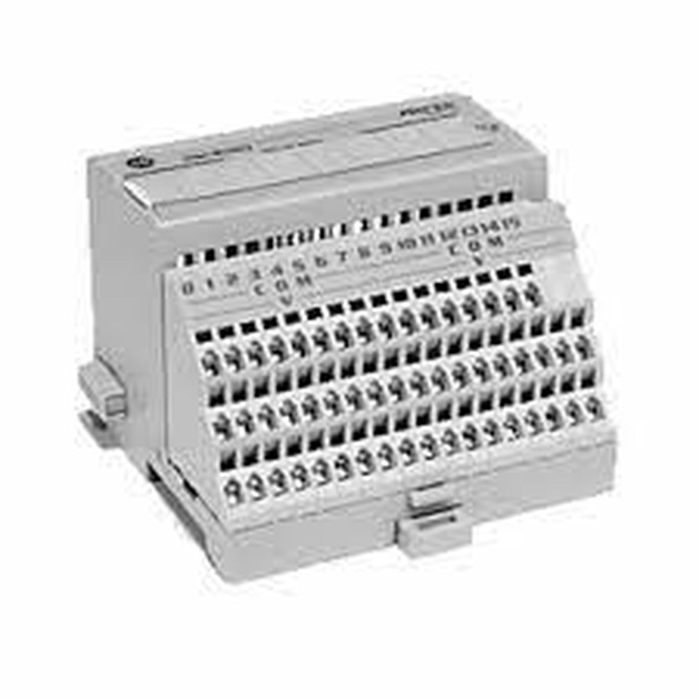 Allen Bradley 1794-TB3 Original Packaging Module in Stock