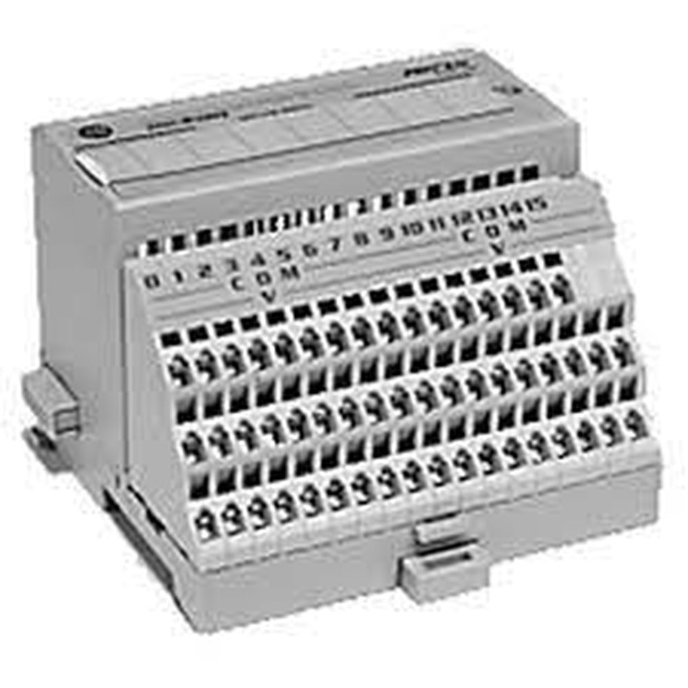 ABB BB512 3BUR980001R0001 PLC Module Brand new in Stock