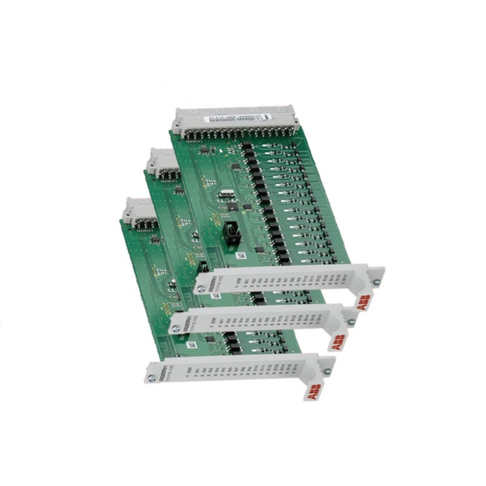 ABB 3ADT314500R1001 SDCS-FEX-4 INTEGR. FIELD-EXC