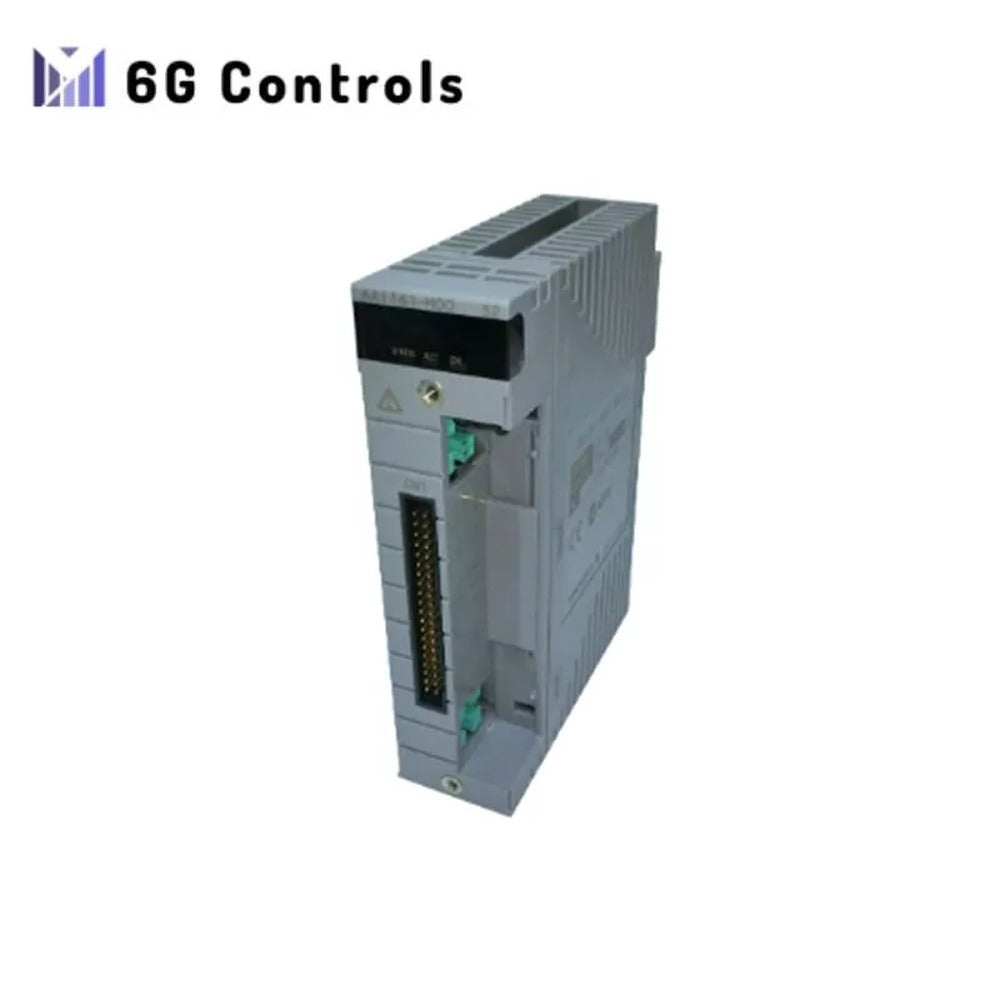 Yokogawa AAT141-S00 Analog Input Module 100% Original Brand