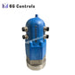 Bently Nevada 185450-CN Wireless Repeater Module