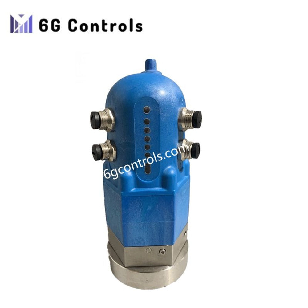 Bently Nevada 185450-CN Wireless Repeater Module