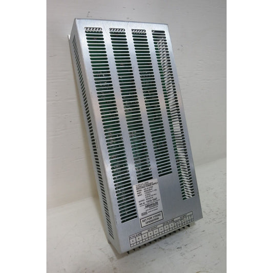Allen-Bradley 80026-088-01 AC/DC Power Supply Original Packaging