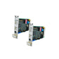 Emerson EPRO A6740/12 module Brand new in Stock