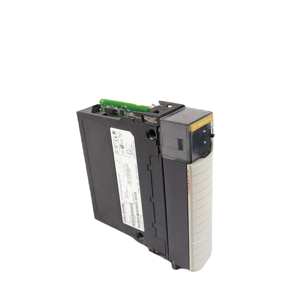 Allen Bradley 1756-OF6CI Original Packaging Module in Stock