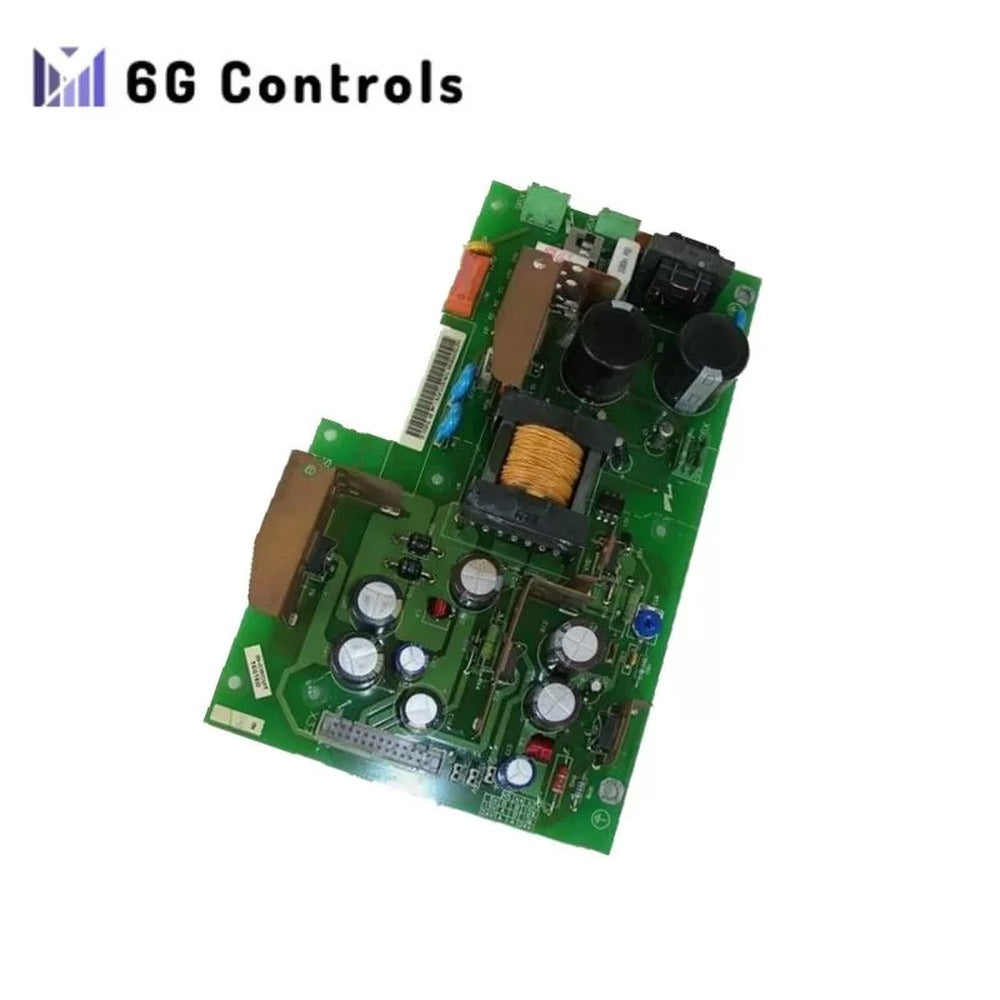 ABB SDCS-POW-1C 3BHB001336R0001 Power Supply Module