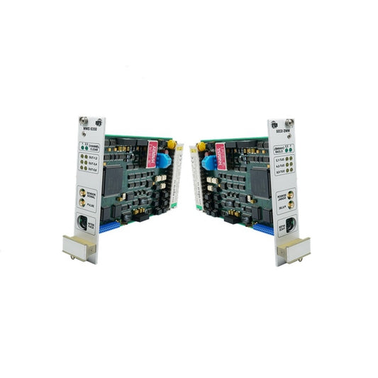 Emerson EPRO RSM010 module Brand new in Stock