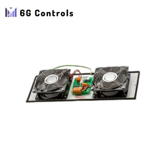 Honeywell FC-FANWR-24R Analog Input Assembly In Stock