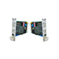 EPRO MMS 6350/DP Speed measurement card with PROFIBUS DP