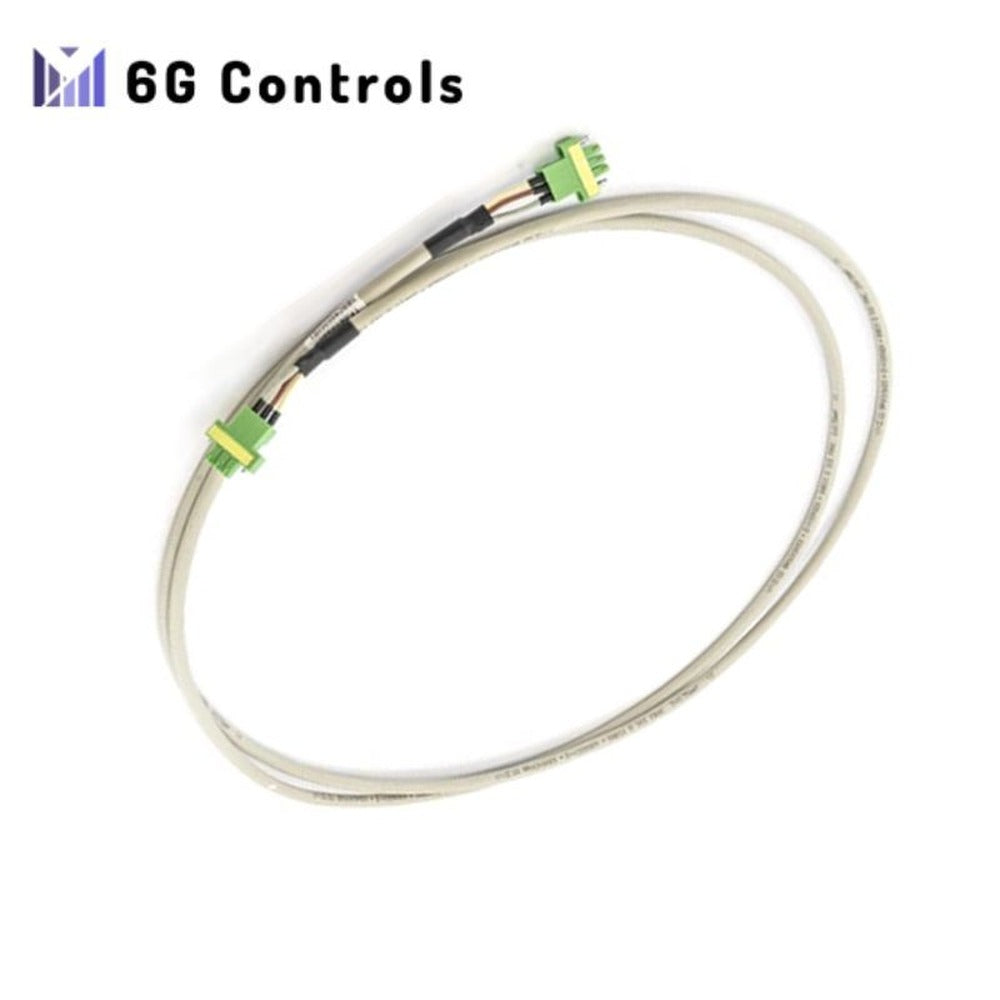 ABB TK821V020 3BSC950202R1 Battery Cable
