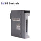 YOKOGAWA NCU4*A Network Control Unit 100% New Original Brand