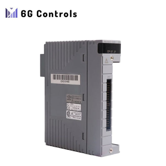YOKOGAWA NCU4*A Network Control Unit 100% New Original Brand