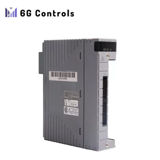 YOKOGAWA MS05*B Module 100% New Original Brand In Stock