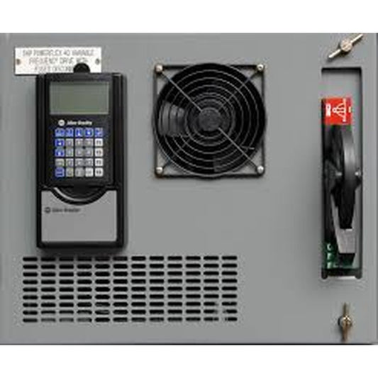 Allen Bradley 193-DNCT Original Packaging Module in Stock